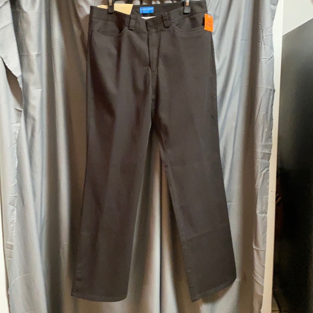 Dockers woman size 12 medium